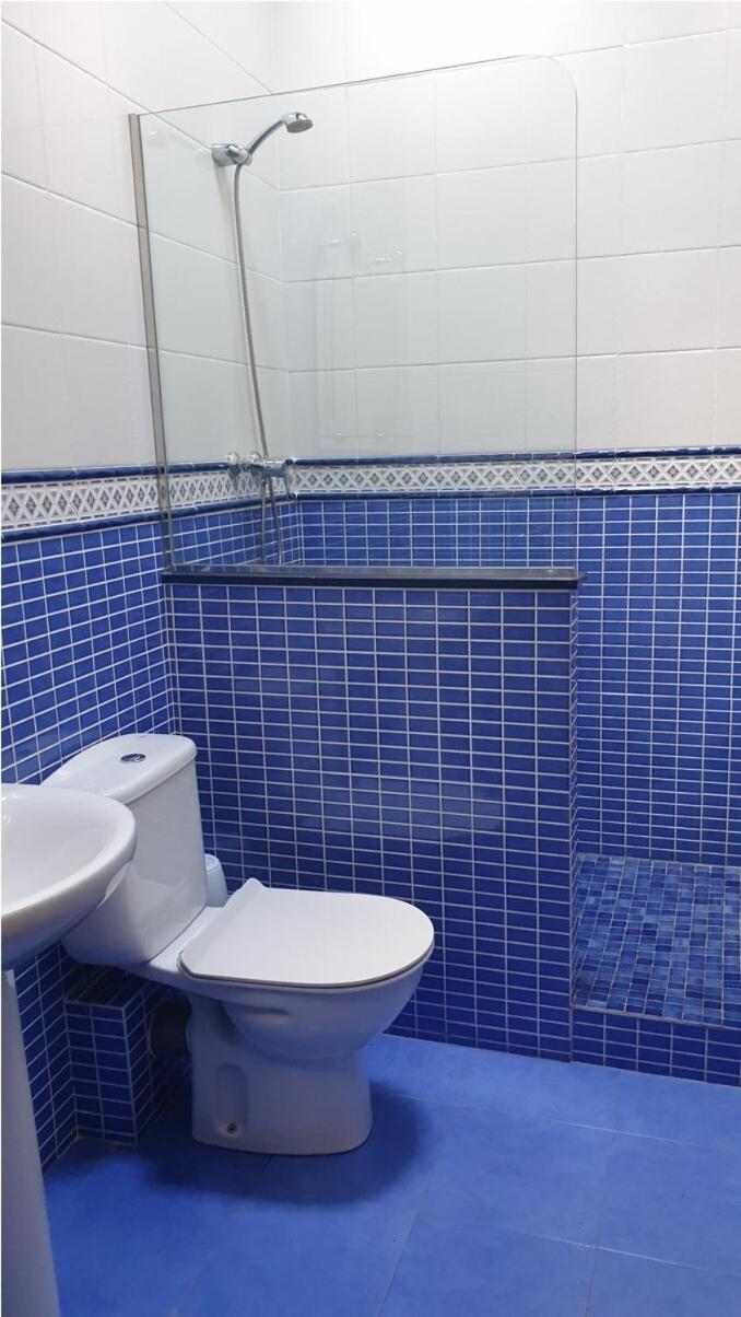 Casa Rural Caborzal Renedo De Cabuerniga المظهر الخارجي الصورة