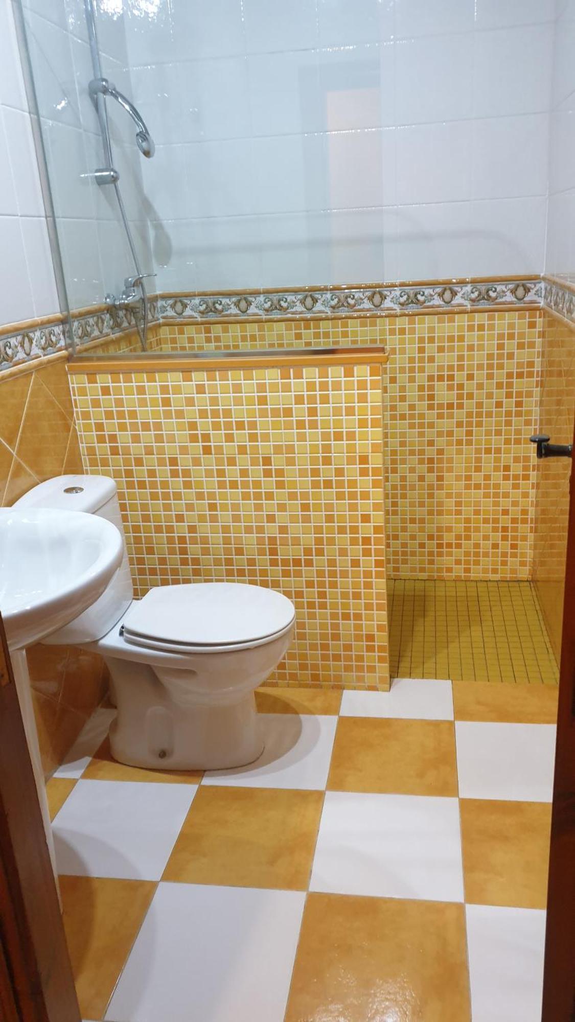 Casa Rural Caborzal Renedo De Cabuerniga المظهر الخارجي الصورة